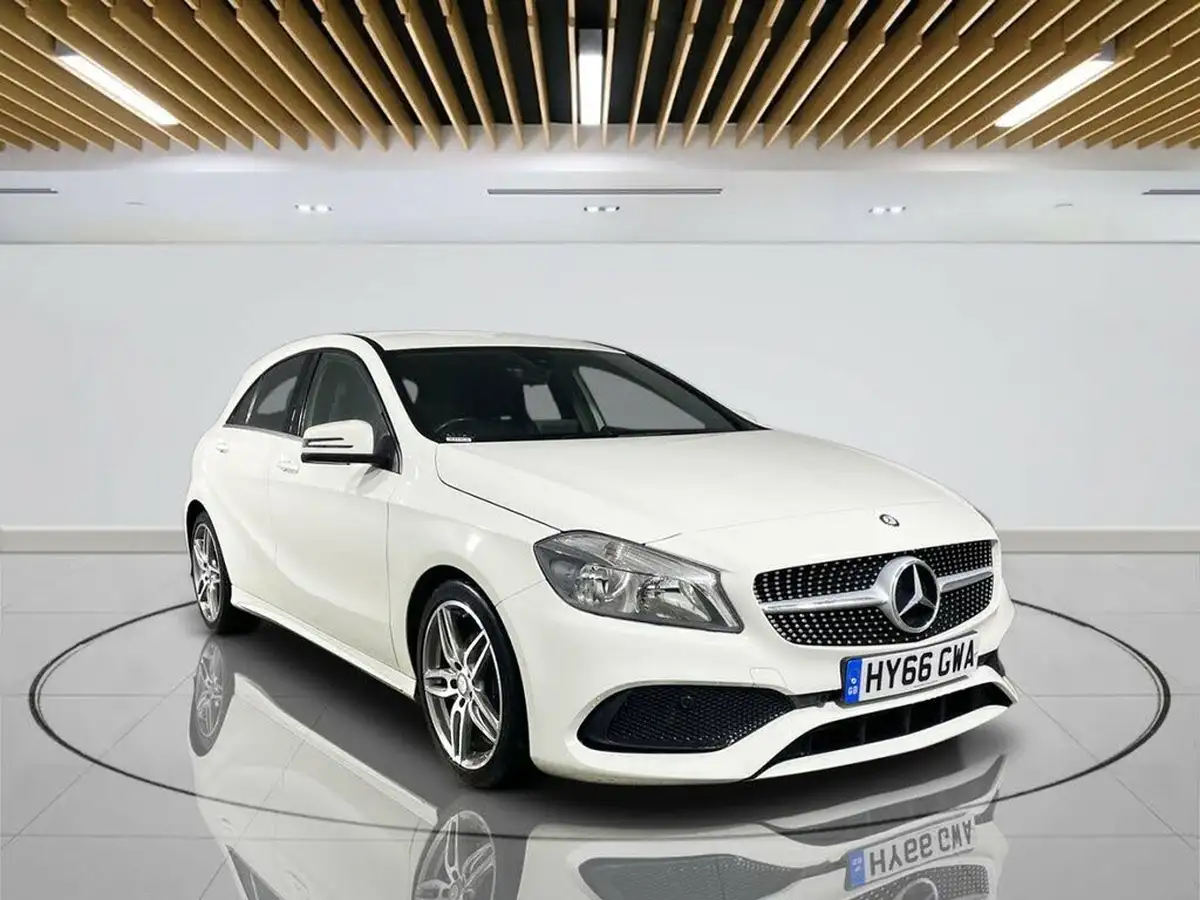 2016-mercedes-benz-a-class-16-a160-amg-line-ss-big-0