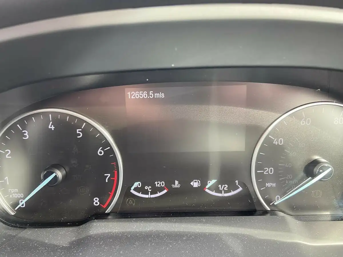 2022-ford-ecosport-10t-titanium-big-11