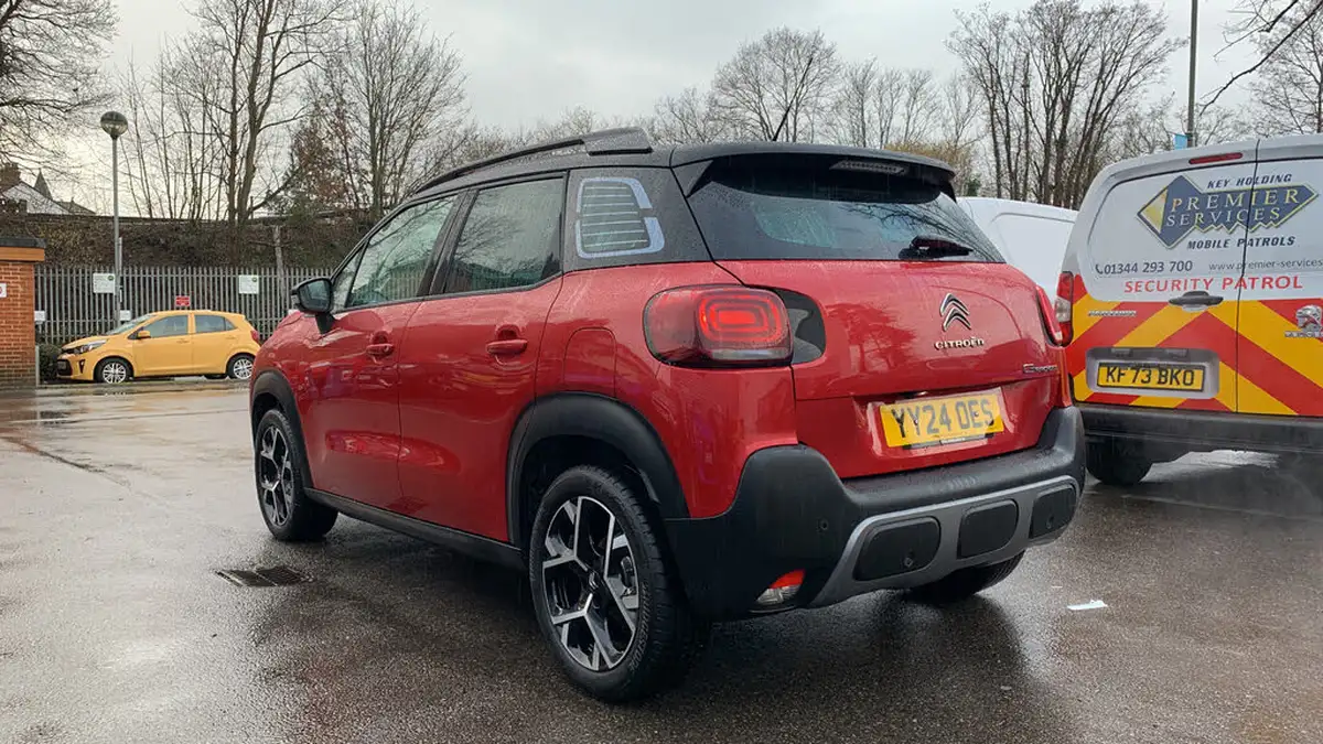 2024-citroen-c3-aircross-12-puretech-max-130ps-eat6-big-4