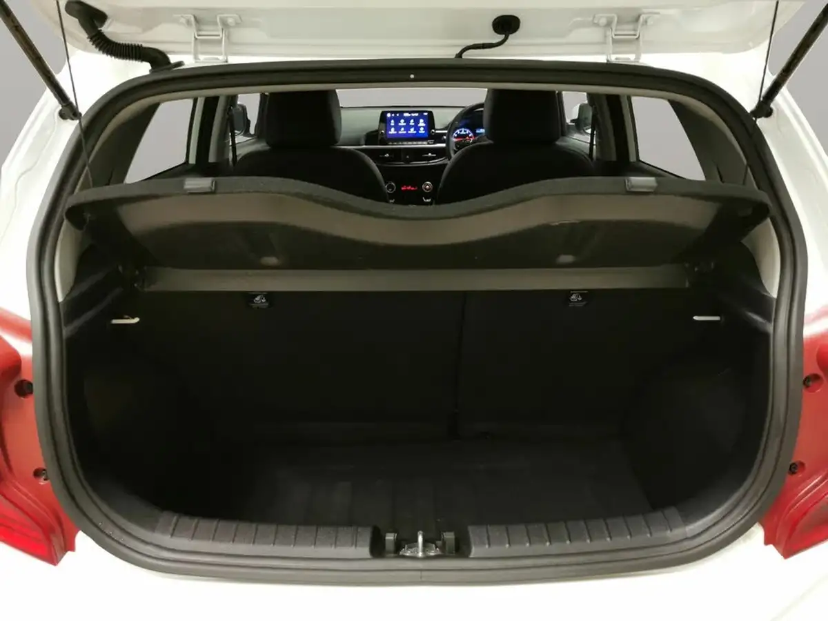 2023-kia-picanto-10-t-gdi-gt-line-s-big-29