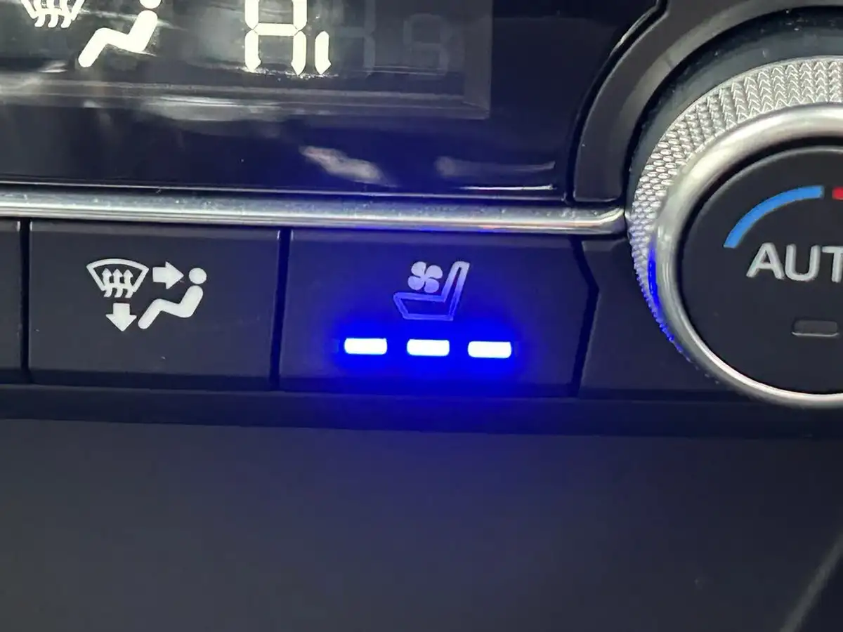 2022-mazda-cx-5-25-gt-sport-awd-big-22