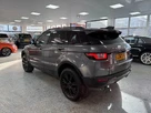 2017-land-rover-range-rover-evoque-20td4-se-tech-hatchback-5d-auto-small-13