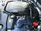 2014-jaguar-f-type-30-v6-coupe-quickshift-small-17