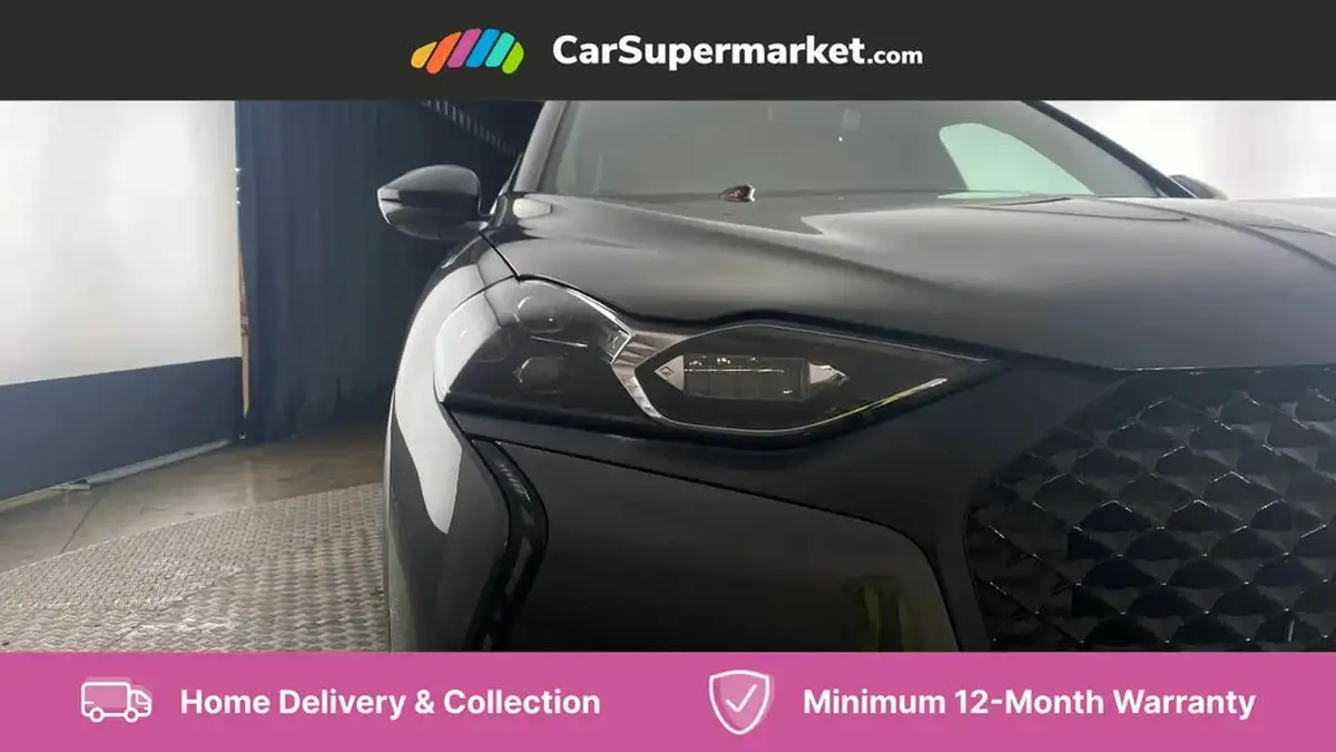 2023-ds-ds-3-crossback-12-puretech-performance-line-130ps-big-19