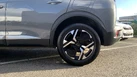2023-peugeot-2008-suv-12-puretech-allure-small-15