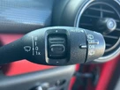 2017-mini-cooper-15-cooper-ss-hatchback-5d-small-23