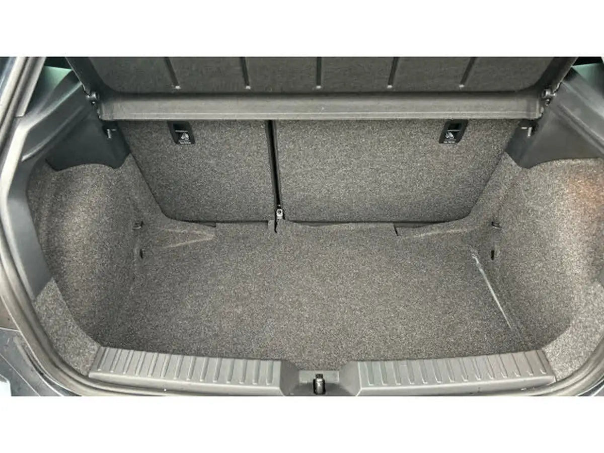 2023-seat-ibiza-10-tsi-fr-110ps-big-19