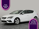 2020-seat-leon-15-tsi-evo-fr-130ps-hatchback-small-0