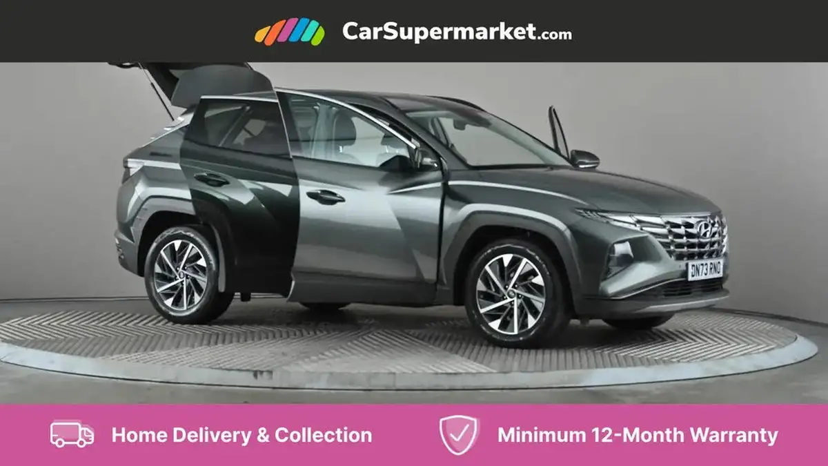 2023-hyundai-tucson-16-t-gdi-premium-150ps-big-6