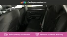 2023-hyundai-tucson-16-t-gdi-premium-150ps-small-17