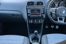 2017-volkswagen-polo-12-tsi-r-line-ss-5d-small-33