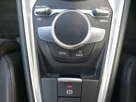 2016-audi-tt-coupe-18-tfsi-sport-small-14