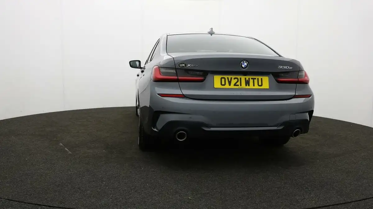 2021-bmw-3-series-20-330e-xdrive-m-sport-saloon-4d-big-77