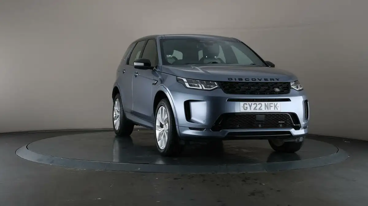 2022-land-rover-discovery-sport-20-d200-urban-edition-big-42