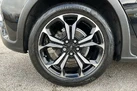 2022-ford-focus-small-7