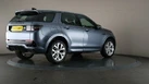2022-land-rover-discovery-sport-20-d200-urban-edition-small-7