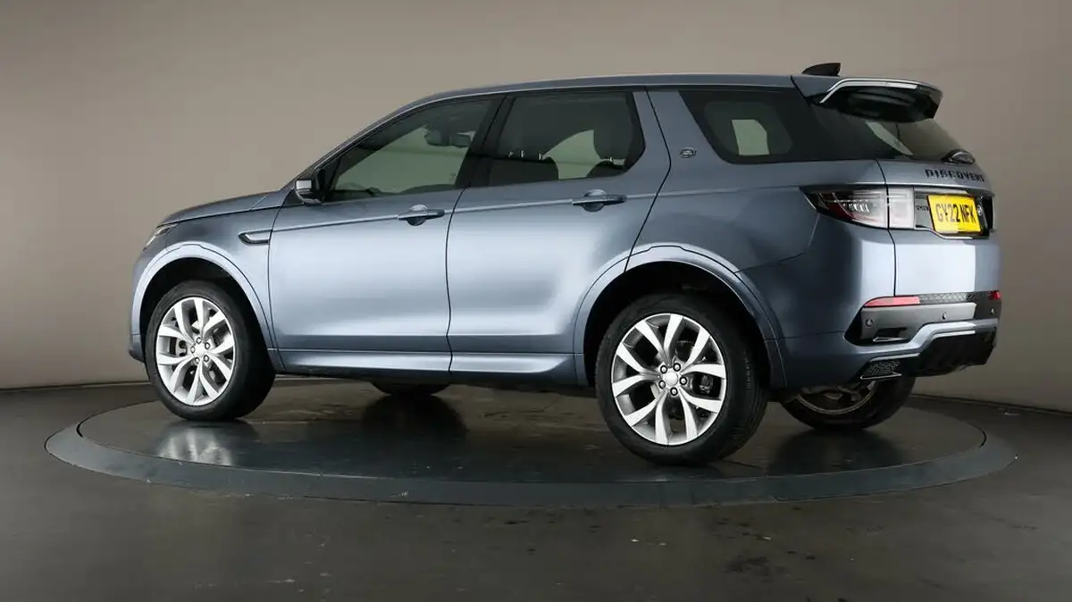 2022-land-rover-discovery-sport-20-d200-urban-edition-big-66