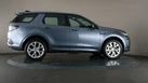 2022-land-rover-discovery-sport-20-d200-urban-edition-small-53