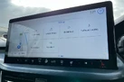 2022-ford-focus-small-31