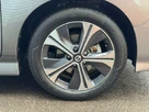 2021-nissan-leaf-e-n-connecta-small-35