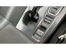 2022-honda-civic-20-i-mmd-elegance-small-36