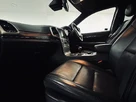 2014-jeep-grand-cherokee-30crd-summit-small-7