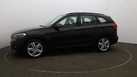 2021-bmw-x1-20td-xdrive18d-m-sport-auto-small-66