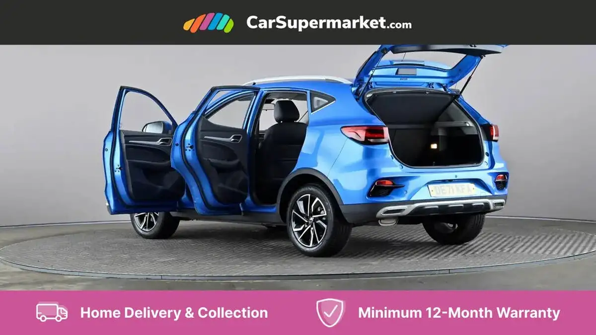 2021-mg-zs-suv-15-vti-tech-exclusive-big-9