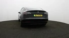 2022-tesla-model-3-e-long-range-small-74