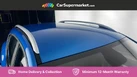 2021-mg-zs-suv-15-vti-tech-exclusive-small-20