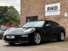 2015-porsche-panamera-30td-small-10