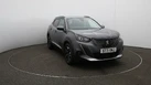 2021-peugeot-2008-suv-12-puretech-allure-premium-130bhp-small-41