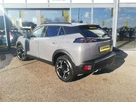 2024-peugeot-2008-suv-12-puretech-allure-130ps-small-1