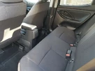 2022-toyota-yaris-15-vvt-i-design-small-5