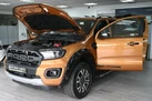 2021-ford-ranger-20-ecoblue-wildtrak-auto-small-11