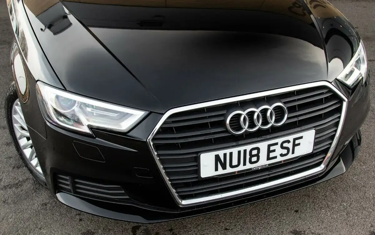 2018-audi-a3-15-tfsi-se-technik-big-10