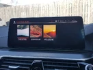 2022-bmw-5-series-20td-520d-m-sport-mhtpro-pack-saloon-4d-small-16