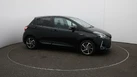 2020-toyota-yaris-15-vvt-i-y20-98bhp-hybrid-1497cc-e-cvt-small-45