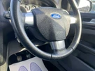 2009-ford-focus-16-zetec-hatchback-5d-small-31