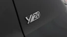 2020-toyota-yaris-15-vvt-i-y20-98bhp-hybrid-1497cc-e-cvt-small-21