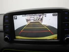 2020-hyundai-kona-16-t-gdi-premium-gt-small-26