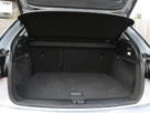 2018-audi-q2-10-30-tfsi-sport-small-16