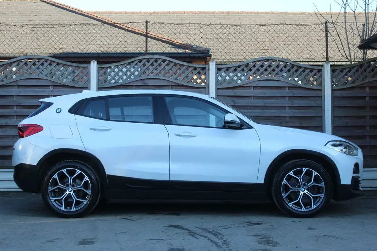 2019-bmw-x2-15-sdrive18i-sport-big-6