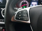2017-mercedes-benz-glc-class-21d-glc220d-amg-line-ss-coupe-4d-small-18