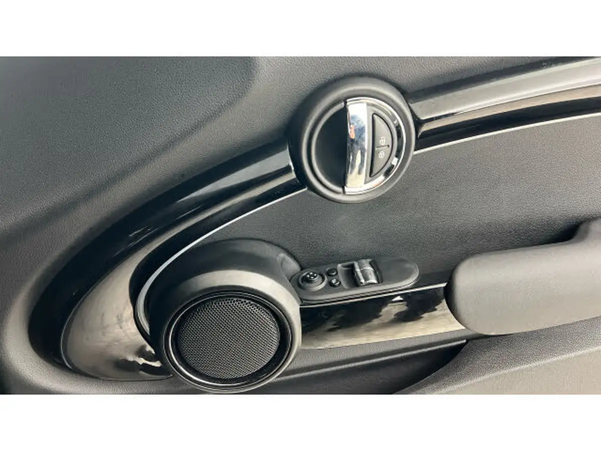 2024-mini-cooper-15-cooper-exclusive-premium-auto-hatchback-3d-auto-big-19