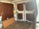 2021-ford-transit-custom-20tdci-300-l1h1-leader-130pseu6dt-panel-van-small-13