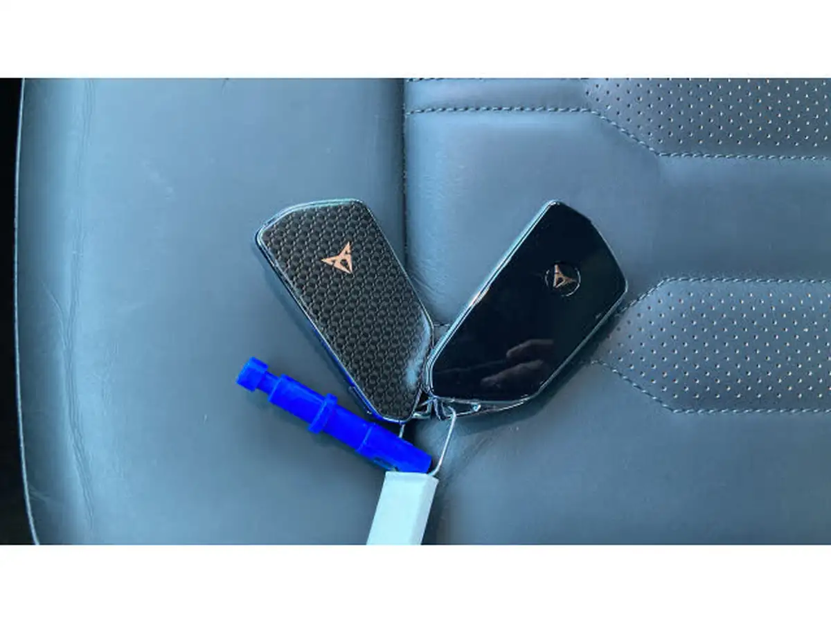 2023-cupra-formentor-15-tsi-v2-dsg-big-18