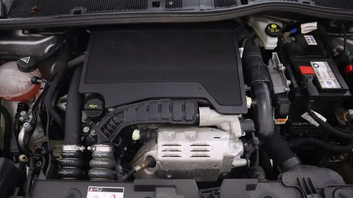 2021-citroen-c4-12-puretech-sense-plus-big-19