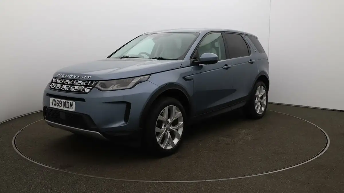 2020-land-rover-discovery-sport-20-d180-hse-big-72