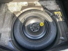 2009-ford-focus-16-zetec-hatchback-5d-small-55